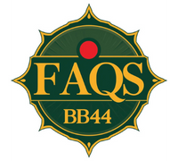 faqs