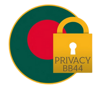 privacy policy